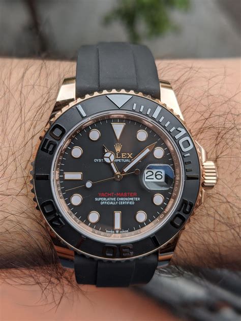 rolex yacht master 78390|yacht master 40 Rolex.